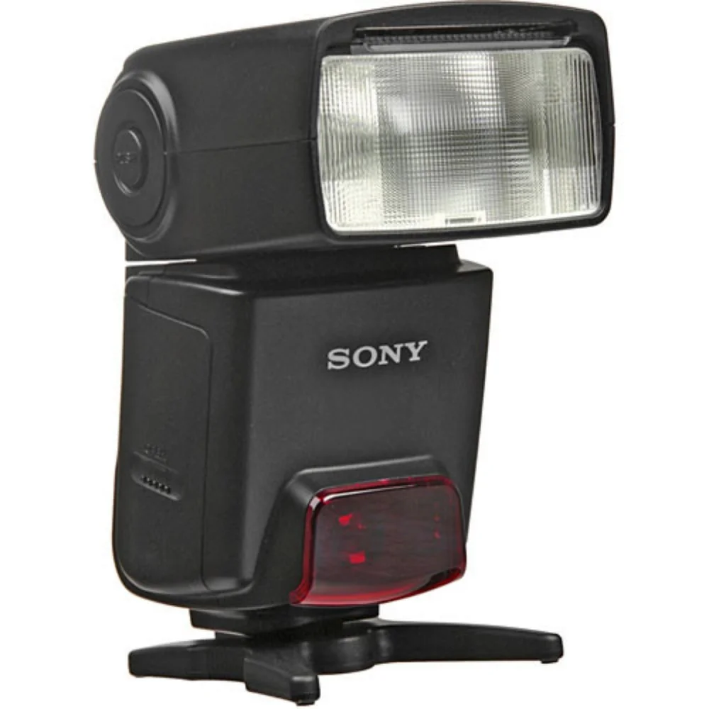 Sony HVL-F42AM Flash